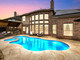 Dom na sprzedaż - 3615 Quail Springs Lane, Fort Bend, TX Katy, Usa, 383,04 m², 725 000 USD (2 972 500 PLN), NET-99461527