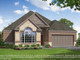 Dom na sprzedaż - 4707 Whisperwood Drive, Fort Bend, TX Rosenberg, Usa, 212,38 m², 453 485 USD (1 736 848 PLN), NET-99461543