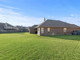 Dom na sprzedaż - 3414 Boquillas Court, Fort Bend, TX Katy, Usa, 232,16 m², 412 000 USD (1 676 840 PLN), NET-99616319