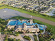 Dom na sprzedaż - 3414 Boquillas Court, Fort Bend, TX Katy, Usa, 232,16 m², 412 000 USD (1 676 840 PLN), NET-99616319