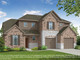 Dom na sprzedaż - 23510 Persimmon Creek Lane, Harris, TX Katy, Usa, 274,81 m², 518 540 USD (1 986 008 PLN), NET-99744109