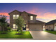 Dom do wynajęcia - 29622 Weber Way Court, Harris County, TX Katy, Usa, 224,73 m², 2700 USD (10 989 PLN), NET-99744101