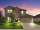 Dom do wynajęcia - 29622 Weber Way Court, Harris County, TX Katy, Usa, 224,73 m², 2700 USD (10 989 PLN), NET-99744101