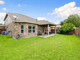 Dom na sprzedaż - 30019 Willow Brook Lane, WALLER, TX Brookshire, Usa, 327,11 m², 445 000 USD (1 811 150 PLN), NET-99969892