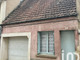 Dom na sprzedaż - Epernon, Francja, 85 m², 99 432 USD (391 760 PLN), NET-97223817