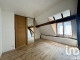 Dom na sprzedaż - Epernon, Francja, 80 m², 137 382 USD (541 286 PLN), NET-97223891