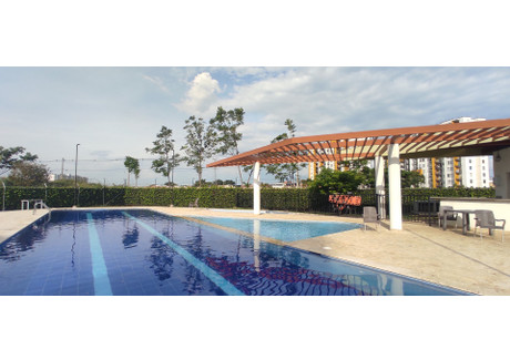 Dom na sprzedaż - Cra. 19 A #8-93, Jamundí, Valle del Cauca, Colombia Jamundí, Kolumbia, 57 m², 56 523 USD (221 570 PLN), NET-100684869