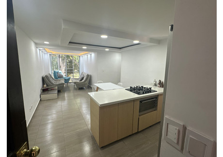 Mieszkanie na sprzedaż - Cra. 82 #6a-61, Comuna 17, Cali, Valle del Cauca, Colombia Cali, Kolumbia, 72 m², 61 711 USD (256 100 PLN), NET-99623325