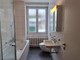 Mieszkanie do wynajęcia - Rue de la Malathe St-Imier, Szwajcaria, 73 m², 1202 USD (4736 PLN), NET-97445556