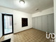 Mieszkanie na sprzedaż - Narbonne, Francja, 115 m², 204 752 USD (806 724 PLN), NET-95540203