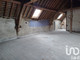 Dom na sprzedaż - Pontfaverger-Moronvilliers, Francja, 101 m², 74 632 USD (300 766 PLN), NET-96312727