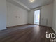 Mieszkanie na sprzedaż - Bagnolet, Francja, 59 m², 395 680 USD (1 618 332 PLN), NET-101979204