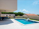 Dom na sprzedaż - Pula, Chorwacja, 220 m², 852 936 USD (3 360 567 PLN), NET-95438198