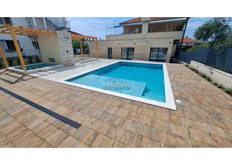 Dom na sprzedaż - Trogir, Chorwacja, 200 m², 1 037 852 USD (3 995 729 PLN), NET-95438200