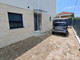 Dom na sprzedaż - Trogir, Chorwacja, 200 m², 1 037 852 USD (3 995 729 PLN), NET-95438200