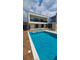 Dom na sprzedaż - Trogir, Chorwacja, 200 m², 1 034 185 USD (4 074 687 PLN), NET-95438200