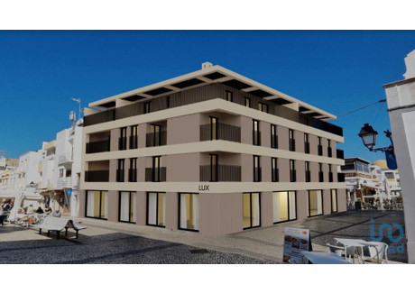 Mieszkanie na sprzedaż - Vila Real De Santo António, Portugalia, 54 m², 240 673 USD (943 437 PLN), NET-94771539