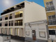 Mieszkanie na sprzedaż - Vila Real De Santo António, Portugalia, 54 m², 238 336 USD (950 960 PLN), NET-94771545