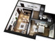 Mieszkanie na sprzedaż - 92 Duke St, Liverpool L1 5AG, UK Liverpool, Wielka Brytania, 450 m², 161 837 USD (637 638 PLN), NET-96599878
