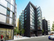 Mieszkanie na sprzedaż - Strand Street Liverpool, Wielka Brytania, 450 m², 112 410 USD (442 896 PLN), NET-97333543
