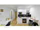 Mieszkanie na sprzedaż - Strand Street Liverpool, Wielka Brytania, 450 m², 112 410 USD (442 896 PLN), NET-97333543