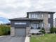Dom na sprzedaż - 95 Rue du Poitou, Rimouski, QC G5N0B4, CA Rimouski, Kanada, 180 m², 533 416 USD (2 101 660 PLN), NET-97360346