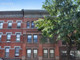 Mieszkanie do wynajęcia - Brooklyn, Usa, 163,32 m², 7500 USD (28 800 PLN), NET-101138039