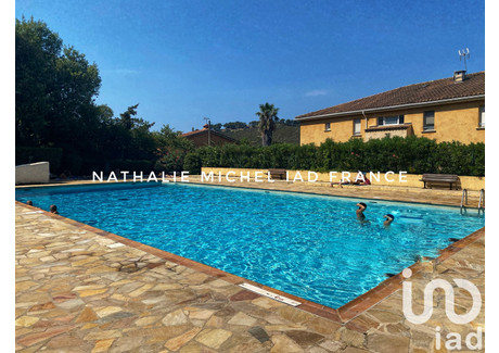 Mieszkanie na sprzedaż - Saint-Mandrier-Sur-Mer, Francja, 84 m², 276 449 USD (1 130 675 PLN), NET-99916513