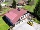 Dom na sprzedaż - Bellefontaine, Francja, 305 m², 568 933 USD (2 241 597 PLN), NET-97418527