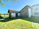Dom na sprzedaż - Saint-Martin-De-Hinx, Francja, 150 m², 135 827 USD (543 306 PLN), NET-96739313
