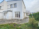 Dom na sprzedaż - Cahors, Francja, 103 m², 170 376 USD (686 617 PLN), NET-92700481