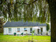 Dom na sprzedaż - Saint-Quentin, Francja, 110 m², 248 740 USD (980 037 PLN), NET-95991293