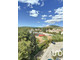 Mieszkanie na sprzedaż - Frontignan, Francja, 72 m², 161 475 USD (636 211 PLN), NET-97049324
