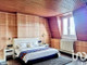 Dom na sprzedaż - Arras, Francja, 177 m², 312 286 USD (1 264 756 PLN), NET-97224275