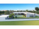 Dom na sprzedaż - Fernão Ferro Seixal, Portugalia, 312 m², 1 081 178 USD (4 259 842 PLN), NET-94857079