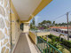 Dom na sprzedaż - Amora Seixal, Portugalia, 875 m², 916 860 USD (3 612 429 PLN), NET-94857073