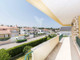 Dom na sprzedaż - Amora Seixal, Portugalia, 875 m², 916 860 USD (3 612 429 PLN), NET-94857073