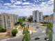 Mieszkanie na sprzedaż - Olivais Lisboa, Portugalia, 120 m², 425 615 USD (1 676 925 PLN), NET-94857080