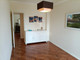 Mieszkanie na sprzedaż - Olivais Lisboa, Portugalia, 120 m², 425 615 USD (1 676 925 PLN), NET-94857080