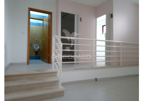 Komercyjne na sprzedaż - Sesimbra (Castelo) Sesimbra, Portugalia, 60 m², 95 396 USD (366 322 PLN), NET-94857081