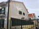 Dom na sprzedaż - Quinta do Conde Sesimbra, Portugalia, 140 m², 291 683 USD (1 149 232 PLN), NET-94885833