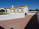 Dom na sprzedaż - Azeitão (São Lourenço e São Simão) Setúbal, Portugalia, 460 m², 953 344 USD (3 861 041 PLN), NET-94924214