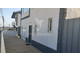 Dom na sprzedaż - Corroios Seixal, Portugalia, 209 m², 498 339 USD (1 988 371 PLN), NET-94924215