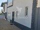 Dom na sprzedaż - Corroios Seixal, Portugalia, 209 m², 498 339 USD (1 988 371 PLN), NET-94924215