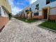 Dom na sprzedaż - Alhos Vedros Moita, Portugalia, 210 m², 312 477 USD (1 231 160 PLN), NET-94924216