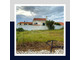 Działka na sprzedaż - Atalaia e Alto Estanqueiro-Jardia Montijo, Portugalia, 179 m², 93 330 USD (367 721 PLN), NET-94924211