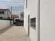 Dom na sprzedaż - Azeitão (São Lourenço e São Simão) Setúbal, Portugalia, 160 m², 574 173 USD (2 262 241 PLN), NET-94924212