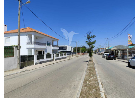 Dom na sprzedaż - Charneca da Caparica e Sobreda Almada, Portugalia, 75 m², 275 896 USD (1 059 442 PLN), NET-98849427