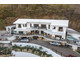 Dom na sprzedaż - Guanacaste Province, Coco Ocotal Beach, Kostaryka, 650 m², 1 225 000 USD (4 826 500 PLN), NET-94818707