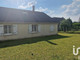 Dom na sprzedaż - Heudreville-Sur-Eure, Francja, 130 m², 243 790 USD (999 540 PLN), NET-98836112